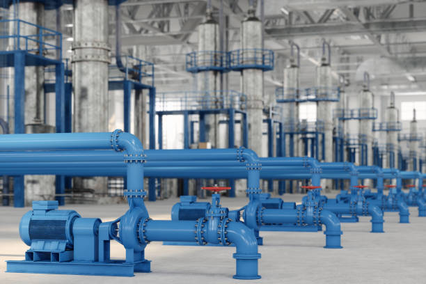 Best Sprinkler Systems  in Hayward, CA