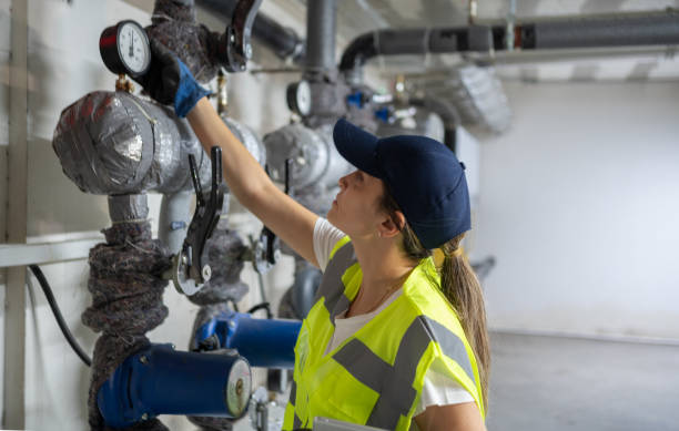  Hayward, CA Plumbing Pros