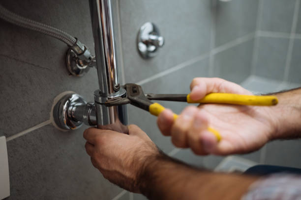 Best Water Softener Installation  in Hayward, CA