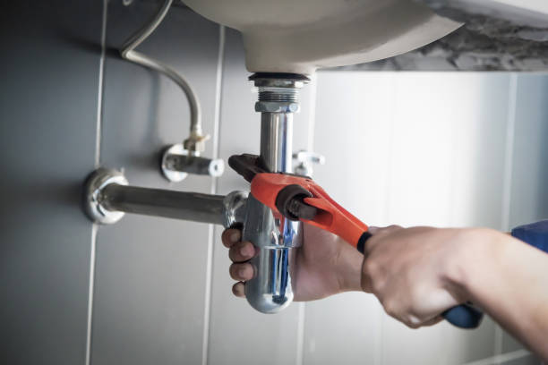 Best Sewer Cleaning Services  in Hayward, CA