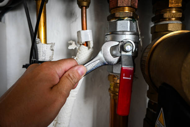 Best 24-Hour Plumber Near Me  in Hayward, CA